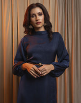 0310104751DBL (3)_Ladies_Dress_Fashion Bug Sri Lanka